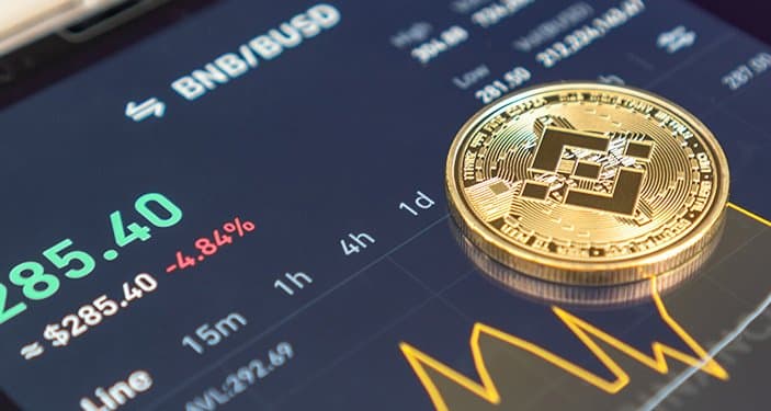 10+ Best Altcoins To Invest In August 2025 – Top New Altcoins To Buy