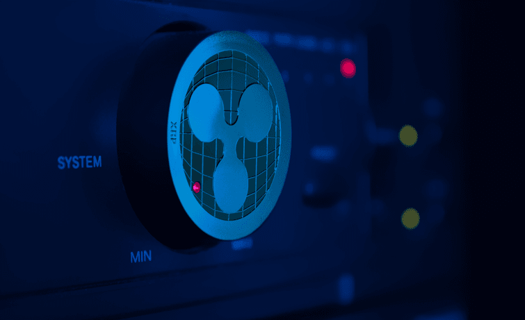 How to invest in Ripple XRP in 2025