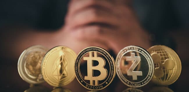 Best Crypto To Buy Now in 2026