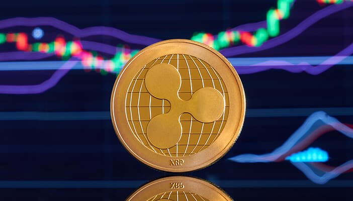How To Trade Ripple XRP