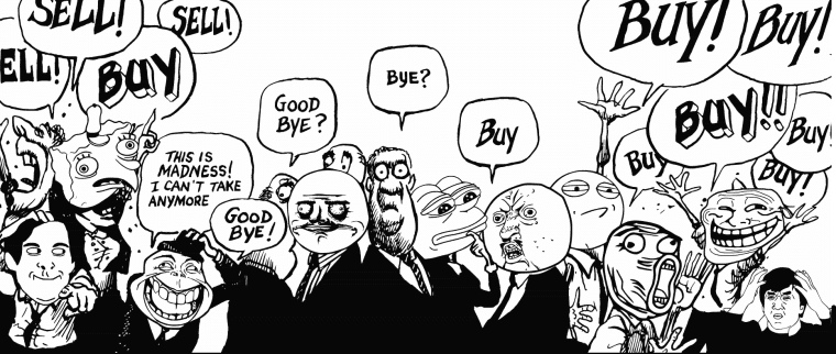 Is Cryptocurrency A Good Investment In 2023?