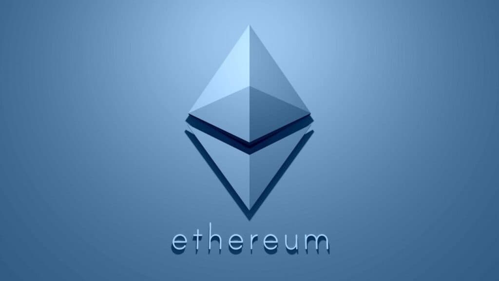 Where to Buy Ethereum in 2025 – The Ultimate Beginners Guide