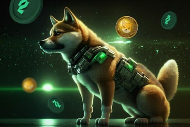 How to Buy Shiba Inu on eToro – Complete Beginners Guide