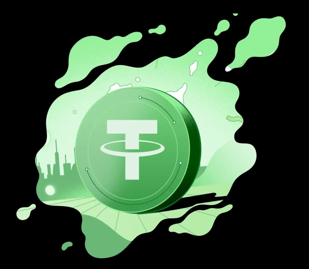 How to Buy Tether (USDT) on eToro – A Step-by-Step Guide