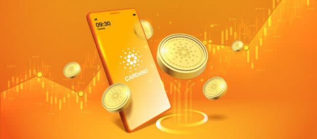 Cardano Price Prediction 2025, 2030, 2040