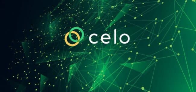Where To Buy Celo (CELO) Crypto In August 2025 – Beginner’s Guide