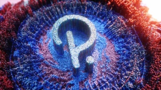 Polkadot Price Prediction 2025, 2030, 2040