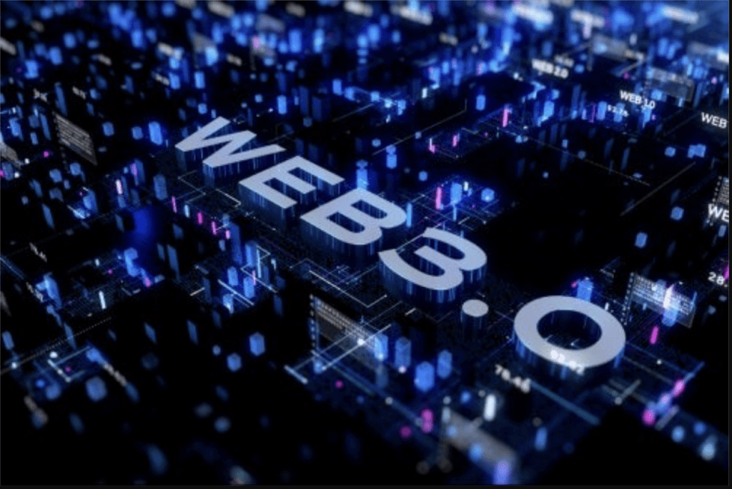 15 + Best Web3 Cryptos to Buy Now [Updated for August 2025]