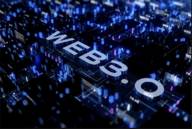 15 + Best Web3 Cryptos to Buy Now [Updated for August 2025]