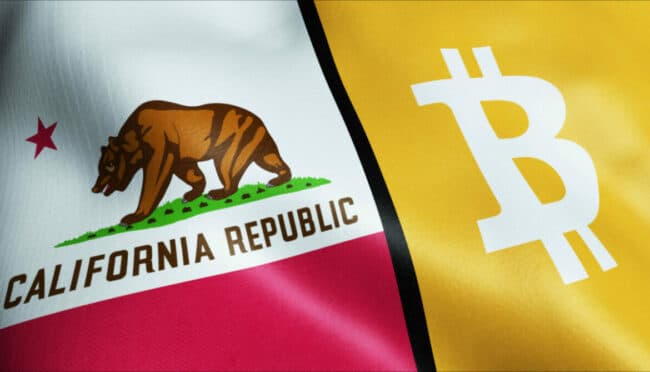 How & Where to Buy Cryptocurrency in California in 2025 – Ultimate Beginners Guide