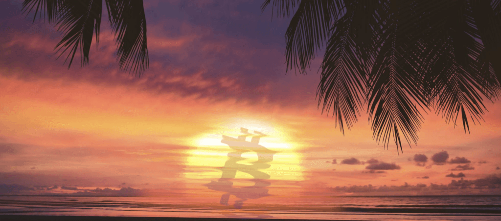 How to Buy Cryptocurrency in Hawaii in 2025 – Ultimate Beginners Guide