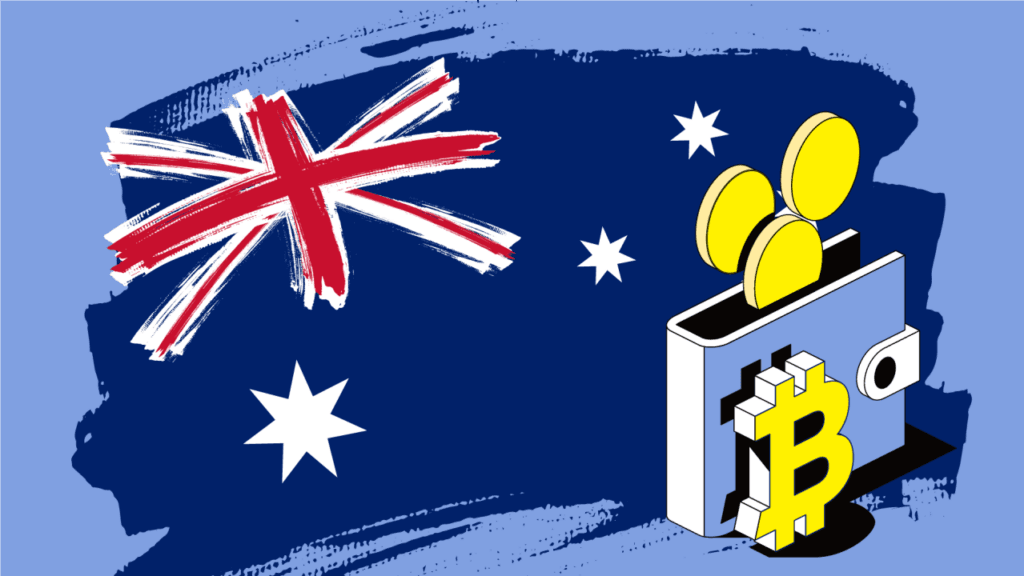 How to Buy Cryptocurrency in Australia August 2025 – Ultimate Beginners Guide