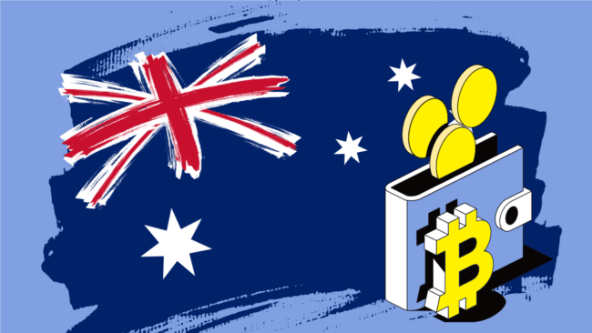 How to Buy Cryptocurrency in Australia August 2025 – Ultimate Beginners Guide
