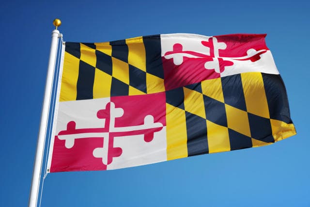 How to Buy Cryptocurrency in Maryland in 2025 – The Ultimate Beginners Guide