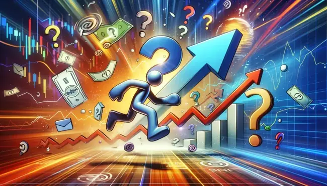 Bullish Breakouts Expected for Pepe Coin, Solana, Fetch.ai, and Notcoin