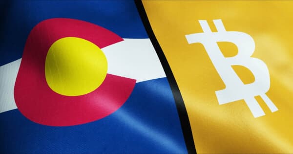 How to Buy Cryptocurrency in Colorado in 2025 – The Ultimate Beginners Guide
