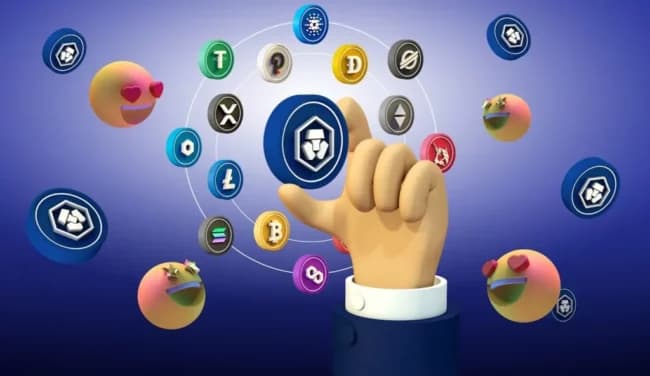 Why Now Is the Perfect Time to Buy Altcoins, According to Analysts