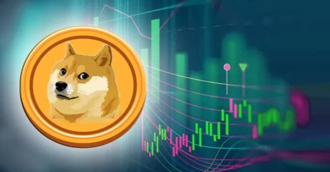 When Will Dogecoin Hit $1 – $2? Expert Predicts Based on Historical Trends and Timeline