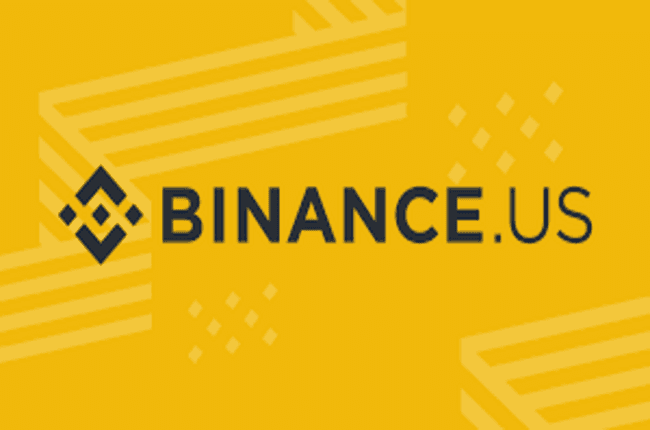 Binance.US to Halt Operations in Washington by August 2024