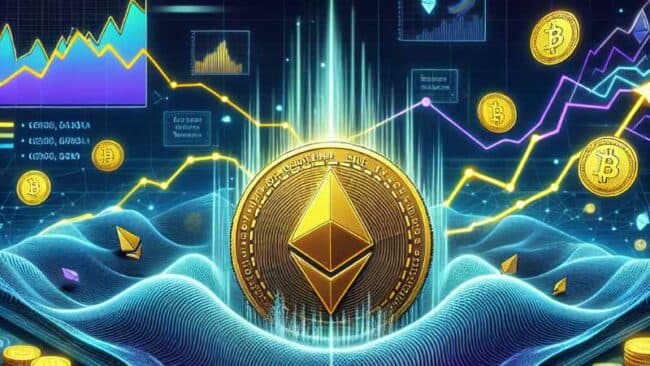 Standard Chartered to Unveil New Bitcoin And Ethereum Spot Trading Platform