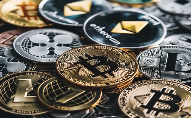 What Are Leading Analysts Saying About Altcoins Future As Bitcoin’s Dominance Grows?