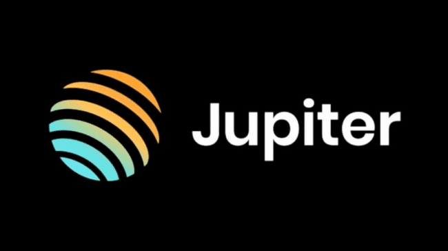 Is It Too Late To Buy JUP? Jupiter Price Soars 8% As The Bulls Target $1