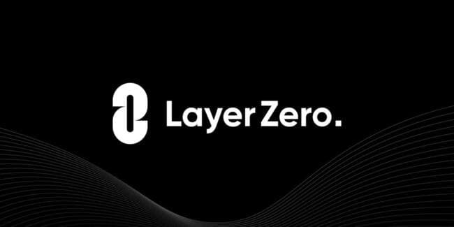 LayerZero Price Prediction: ZRO Could Retest $3 as it Shows Signs of Bottoming Out