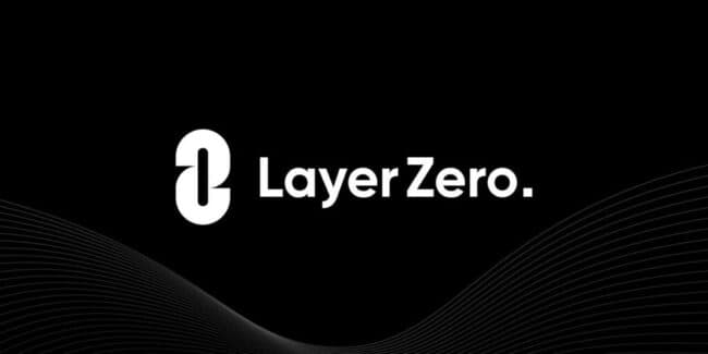 Is it Too Late to Buy ZRO? LayerZero Price Plunges 7% as Bulls Target to Break Above $3.90 Resistance
