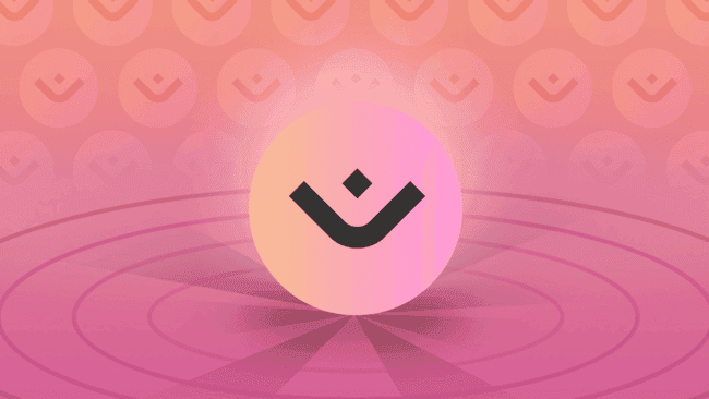 Mantra Price Forecast as OM Bulls Eye a New ATH Around $1.25