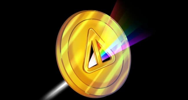 Notcoin Price Plunges 14% as Competition Rises in the Tap-To-Earn Market