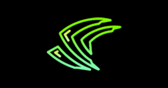 Node AI Price Soars 111% in a Week as the Project Team Unveils New Features