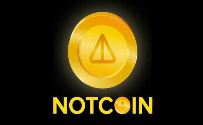 Notcoin Price Prediction: Is NOT Price Poised For A Bounce Back Above $0.018?