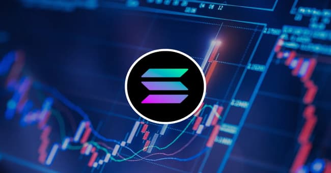 Solana’s DEX Trading Surges, Exceeds Ethereum and Binance Smart Chain Combined Volumes