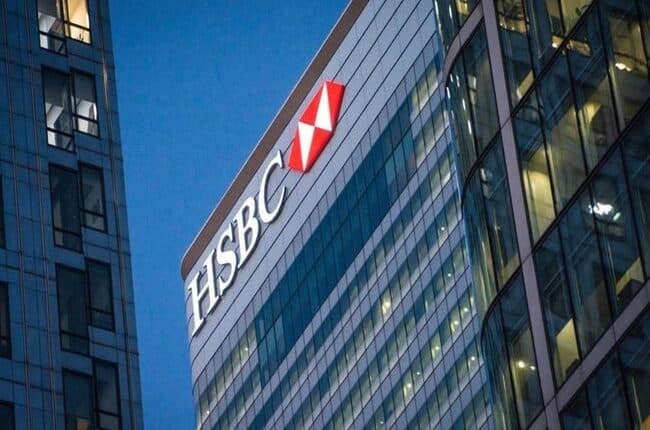 HSBC Australia Blocks Crypto Payments, Citing Scam Concerns