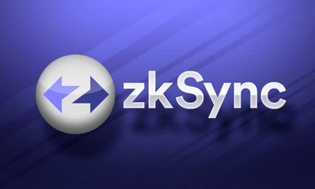 Is It Too Late To Buy ZK? ZkSync Price Technical Indicators Suggest A Bull Rally