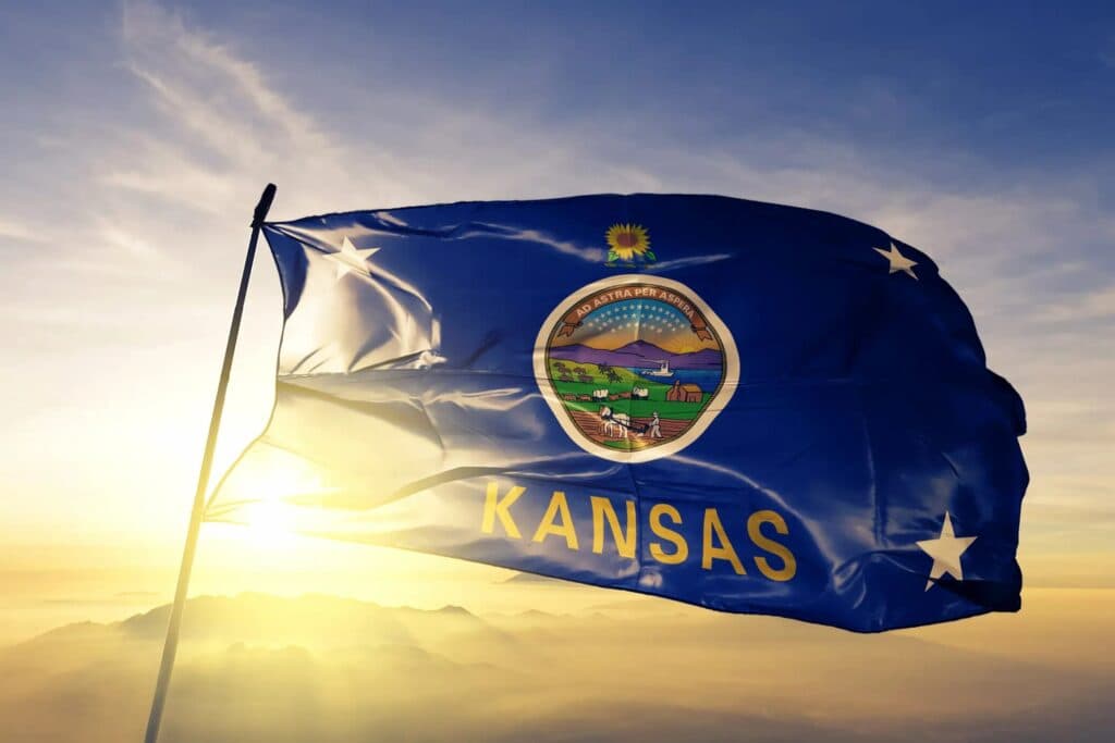 How to Buy Cryptocurrency in Kansas in 2025 – The Ultimate Beginners Guide
