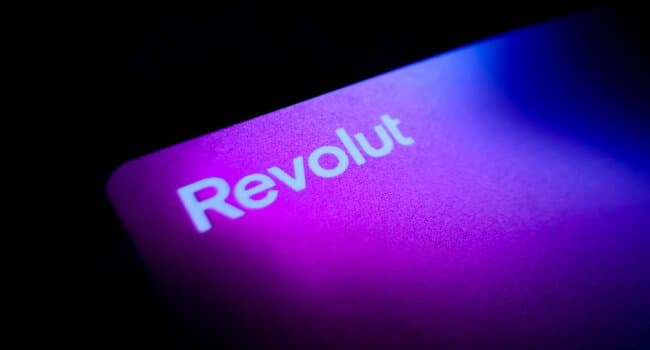 Revolut and Ledger Team Up for Easy Crypto Purchases for European Users