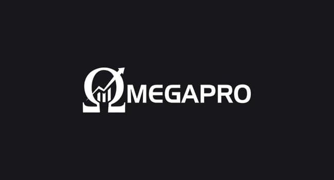 OmegaPro Co-Founder Arrested in Turkey Over $4 Billion Ponzi Scheme