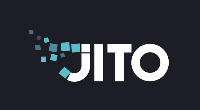 Jito Price Plunges 3% as Analyst Predicts a Perfect Opportunity to Accumulate JTO