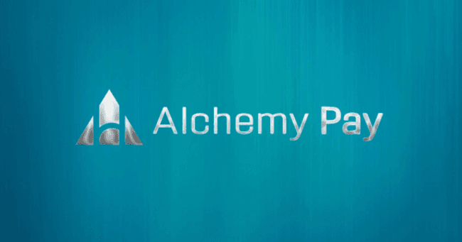 Alchemy Pay Integrates Samsung Pay for Enhanced Crypto Payments