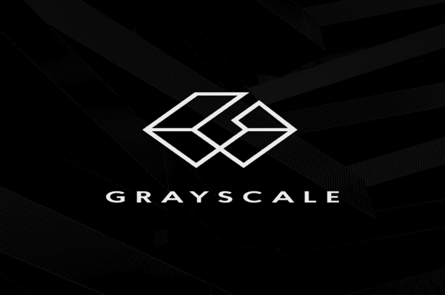 Grayscale Launches Aave Trust and Plans XRP ETF to Expand Crypto Offerings