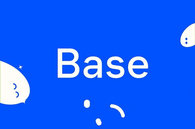 Phantom Wallet Integrates Base for Enhanced Multichain Support