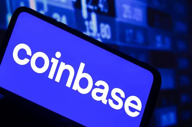Coinbase to Delist Non-Compliant Stablecoins to Meet MiCA Regulations