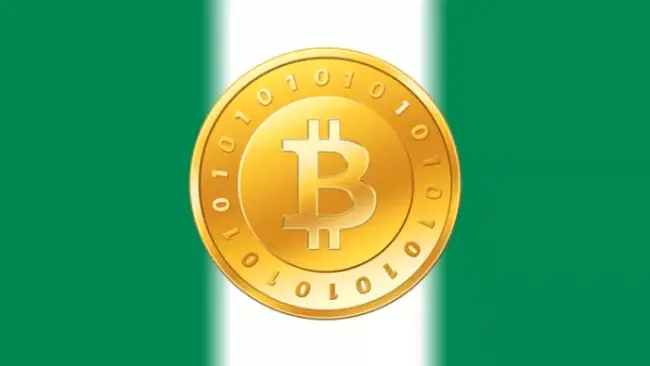 US and Nigeria Team Up to Tackle Crypto Crimes Amid Rising Adoption
