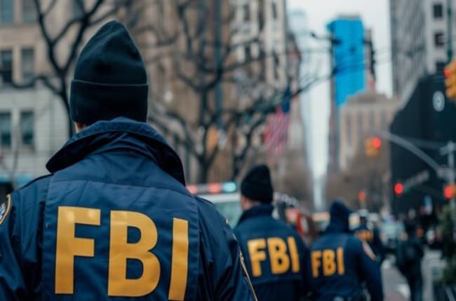 FBI Warns of Ichcoin Scam: $30 Million Lost to Fraudulent Crypto Platform