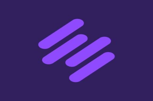 Solv Protocol Surpasses $470M TVL Leading Bitcoin Staking Innovation