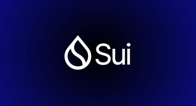 Sui Price Prediction: Will SUI Hit $5 Soon?