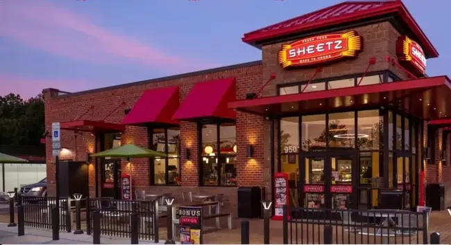 Sheetz Expands Crypto Payments to 750+ Stores with Flexa Partnership