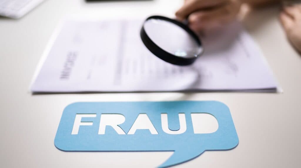 Two Californians Charged in $22M NFT Fraud Scheme