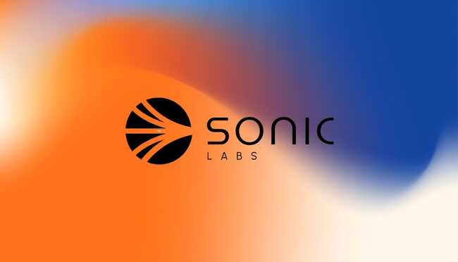 Sonic Labs Celebrates Genesis Block Milestone Ahead of Public Launch
